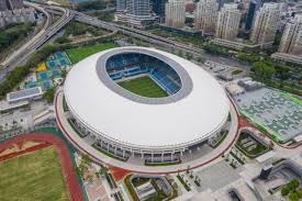 欧冠 ｜ 阿利森助攻又立功 巴黎27射门输了 红军2次射门赢了