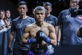 快船年轻球员上场时间增加，经验积累