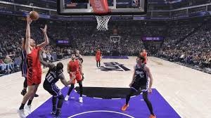 IG官博炸了，粉丝怒斥：RNG双雄太菜了！wei采访承认：个人失误多