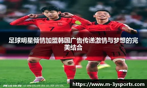 纽约大都会证实：正与亚特兰大勇士队接触，商讨关于布里奇（Bo Bichette）的潜在交易
