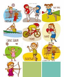 青训小将关键传球助攻队友破门