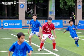 [国际足球]泰里耶蝎子摆尾领衔一周十佳进球