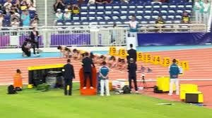 里程碑！哈兰德连续11场国家队破门，追平63年前纪录