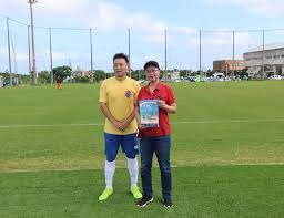 AG强势锁定胜者总决赛：“红狼大战”成笑话，狼队早已不那么无敌