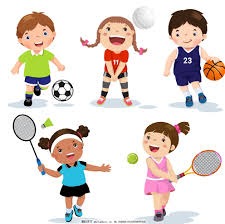 [澳网]2026澳网亚太区外卡赛正赛开打