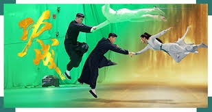 日媒：J2甲府风林45岁后卫山本英臣出轨球队死忠球迷妻子