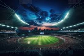 亚洲强队主力集体伤退，备战形势骤紧