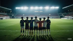 记者：杨希、向余望对阵韩国U22时大概率无法出场