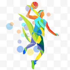 U23国足首球诞生！彭啸爆射世界波