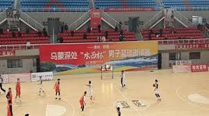 亚洲电竞锦标赛英雄联盟决赛：中国0-3不敌韩国，无缘冠军