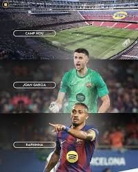 LPL季后赛第二日WBG3-2击败AL，晋级胜者组！极限埋伏击杀Kael