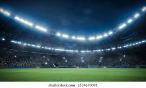 轻度休闲游戏市场现状解读