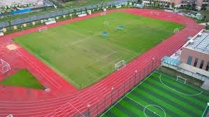 预定状元不跟你闹着玩