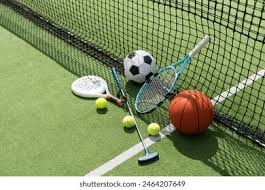 鲁杰里：西蒙尼和加帅有共通之处；我们有效限制了国米的发挥