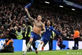 魔鬼赛程前闹内讧！利物浦遭遇四大危机，争四成球队终极目标