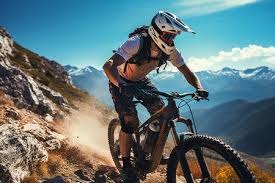 【日职】田中将大后 谁会是下一位日美通算200胜投手？｜日本职棒