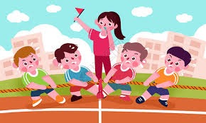 《怪猎荒野》与铃木合作！ 合作车辆亮相东京改装车展