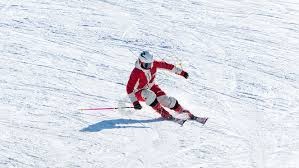 体育博弈：解析“德甲联赛”高进球率背后的技战术风格与盘口特征。（从体育博弈看德甲：高进球率背后的战术风格与盘口规律）