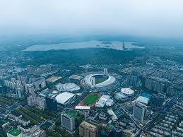 篮球勇士球星训练加量，备战强度升级