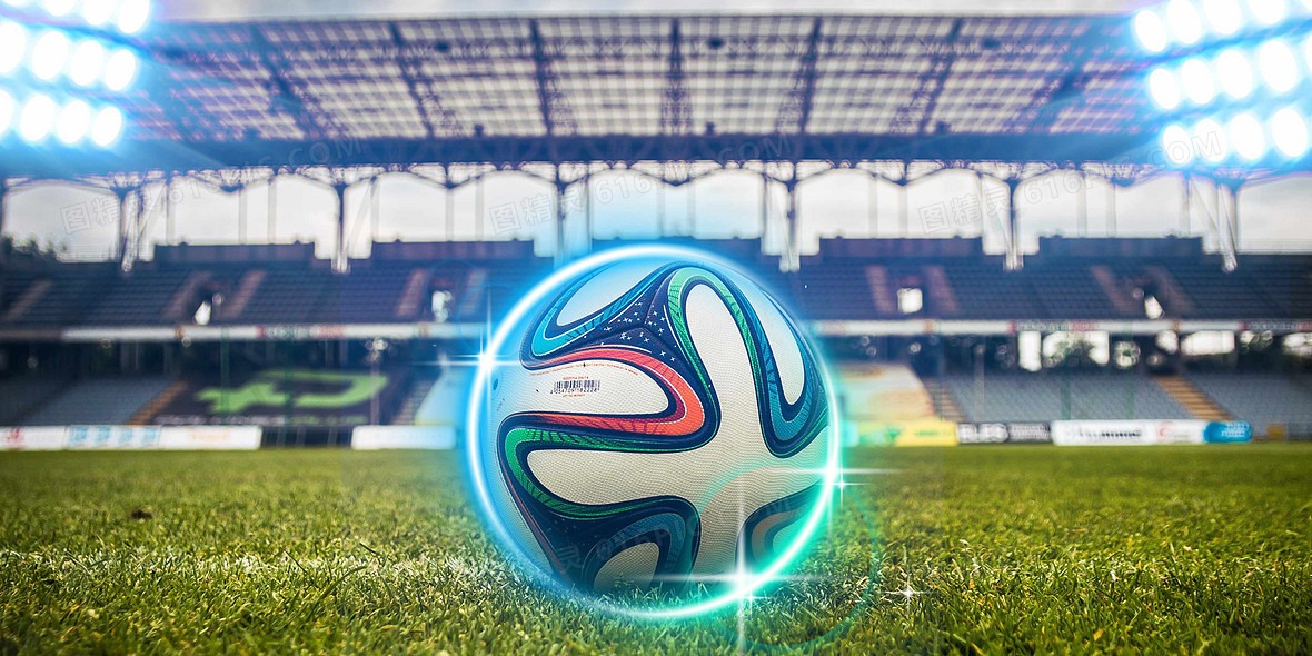 离谱！过去两年杰伦·威廉姆斯缺席时，雷霆豪取29胜1负