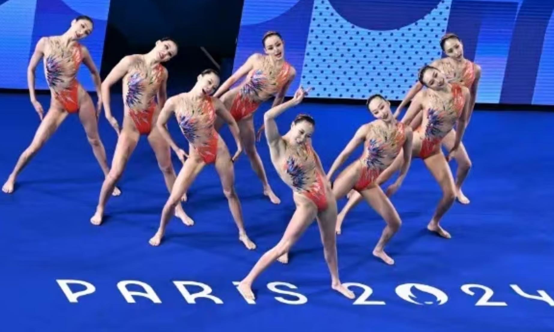 7年17冠变冠军绝缘体？马竞新王，这日子不好过！