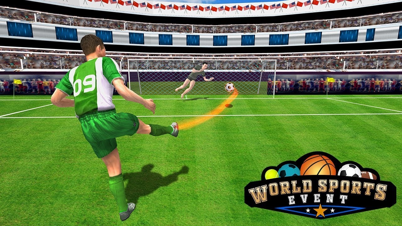 洛杉矶天使队在 2022 年遭遇队史最长的 14 连败