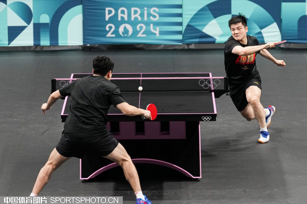 17分惨败！青岛男篮主场负上海，用人保守暴露战术体系问题