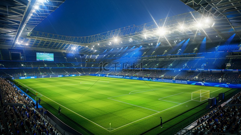 亚洲杯男篮入选赛｜42分大胜日本 中国携韩国闯决赛圈