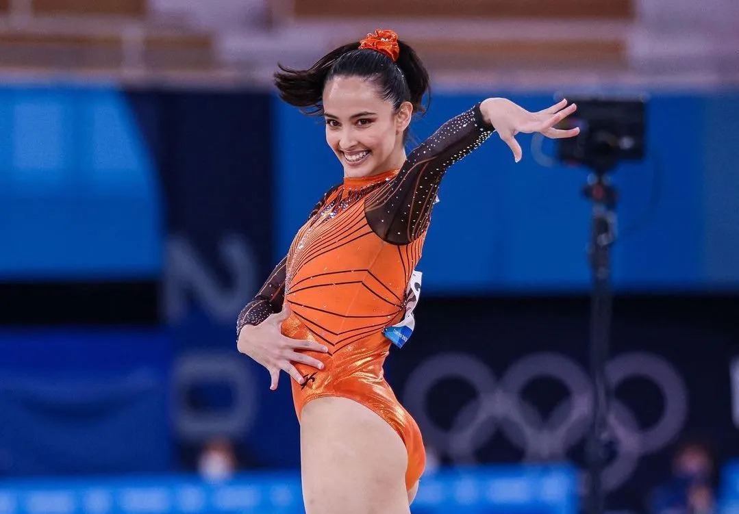 曾峻岳关键局数处理能力