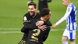 尔西在转会 尔西在转会