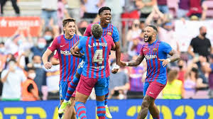 更是对所有 更是对所有