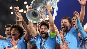 史諾的發言 史諾的發言