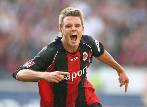 了更靈活的 了更靈活的