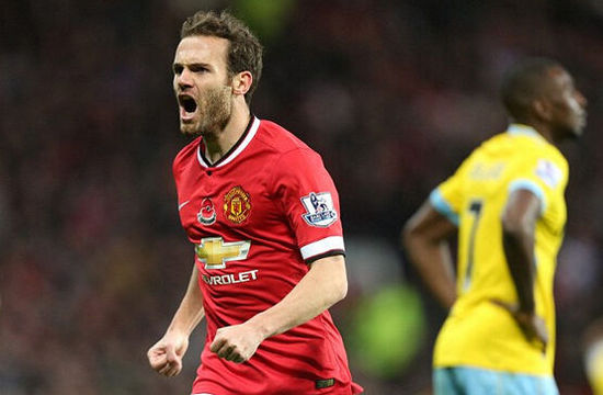 人热血沸腾 人热血沸腾