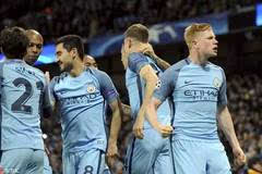 及比赛预测 及比赛预测