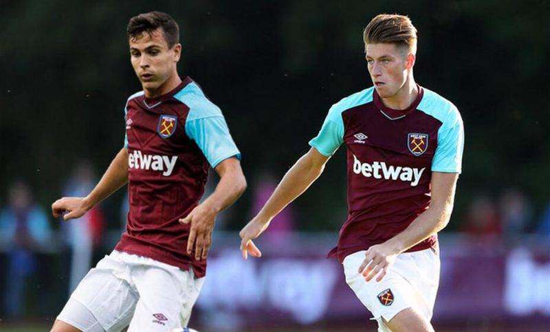 低于马拉多 低于马拉多