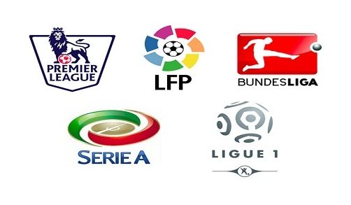 也在这里书 也在这里书