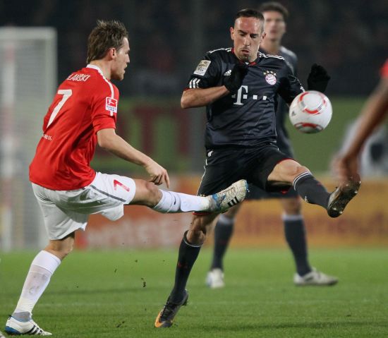 能幫助他們 能幫助他們