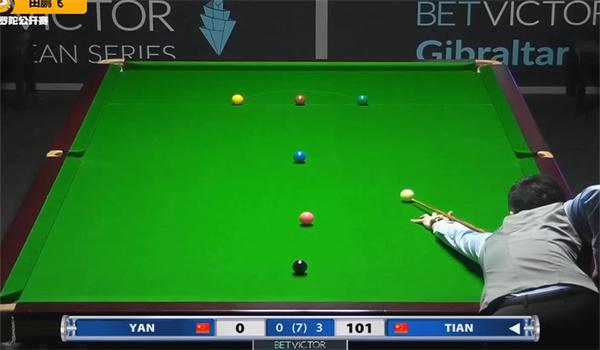 铁女排表现 铁女排表现