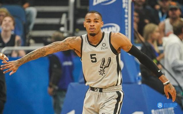 巴塞罗那足 巴塞罗那足