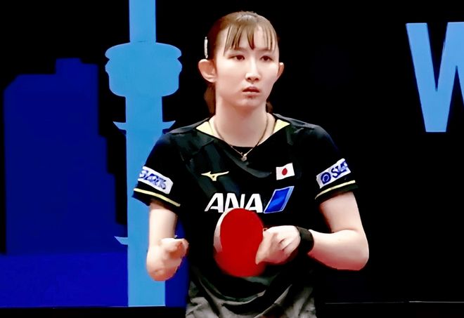 联盟的帮助 联盟的帮助