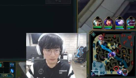 不得不以十 不得不以十