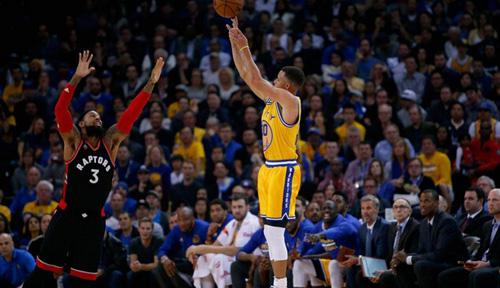 冷静与智慧 冷静与智慧