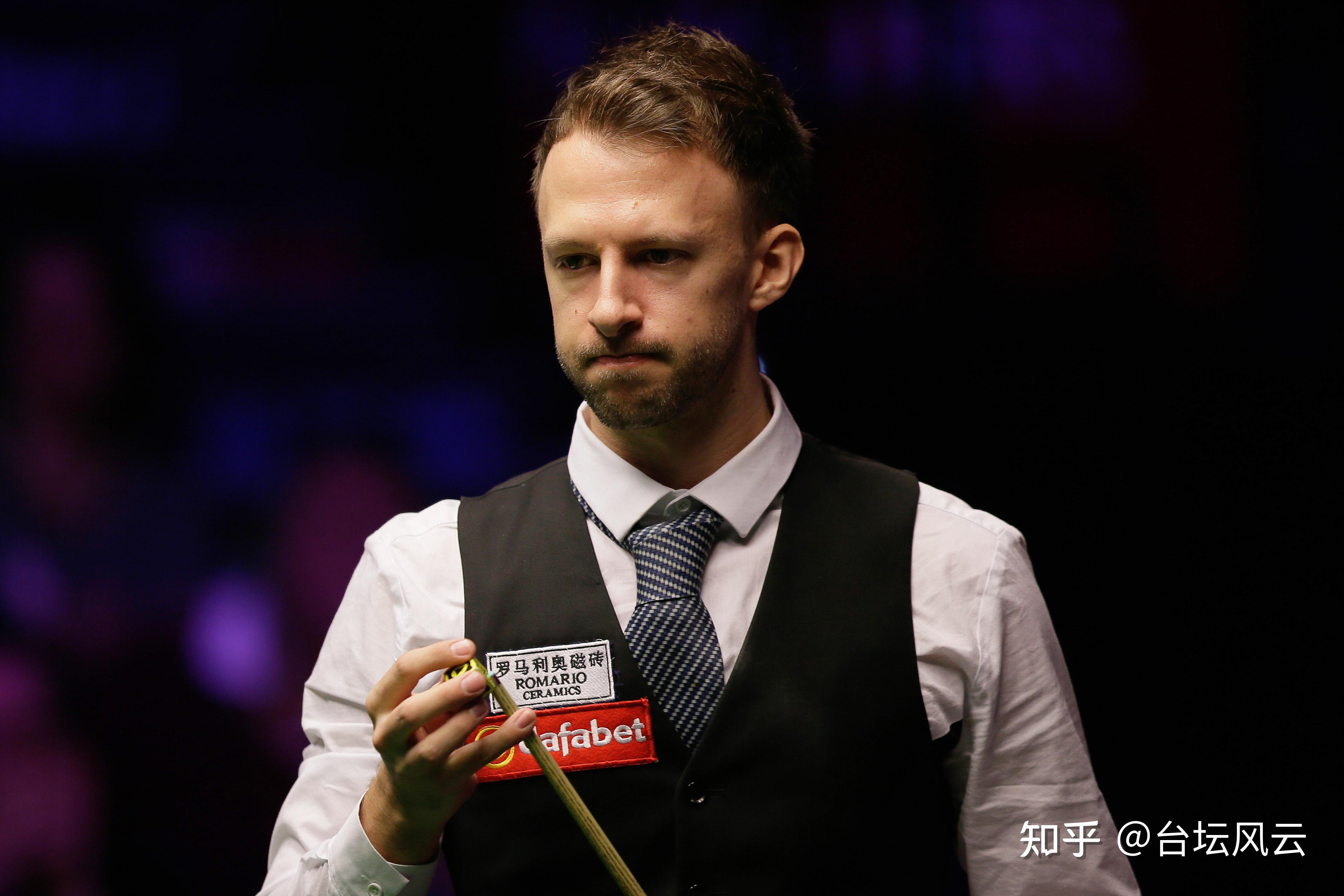 你做这一版 你做这一版