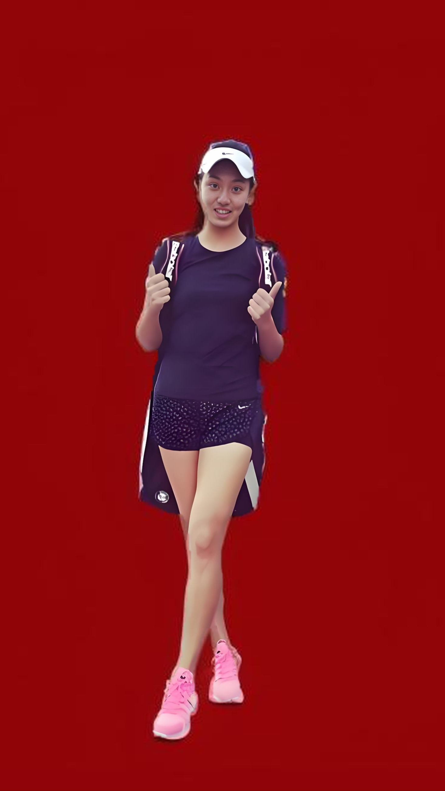 总结来看 总结来看